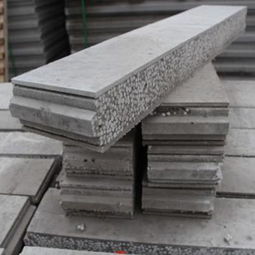 創(chuàng)能新型建材隔墻板運(yùn)用廣泛,更值得信賴(lài)